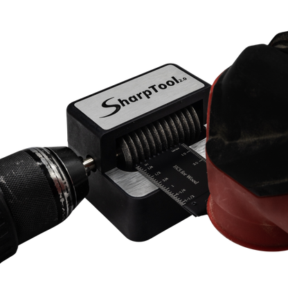 SharpTool 2.0 Refill