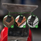 SharpTool 2.0