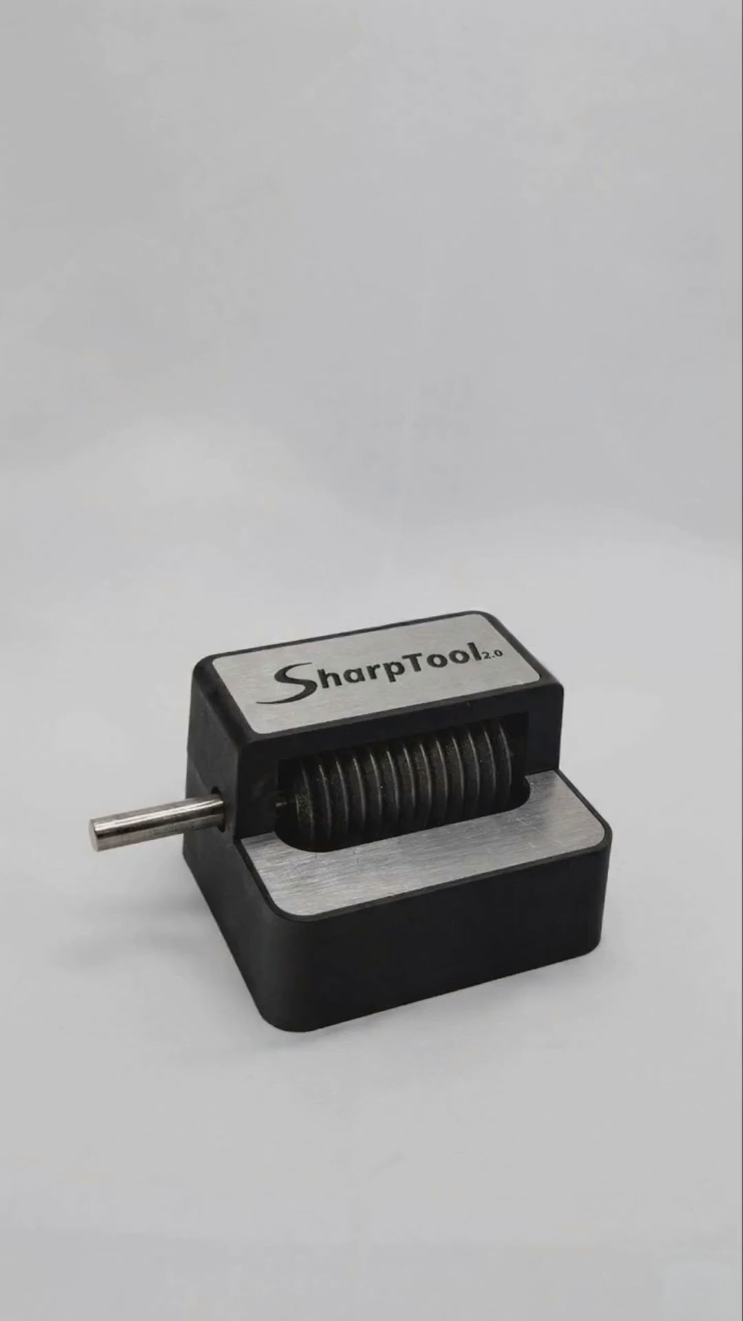 SharpTool 2.0 Refill