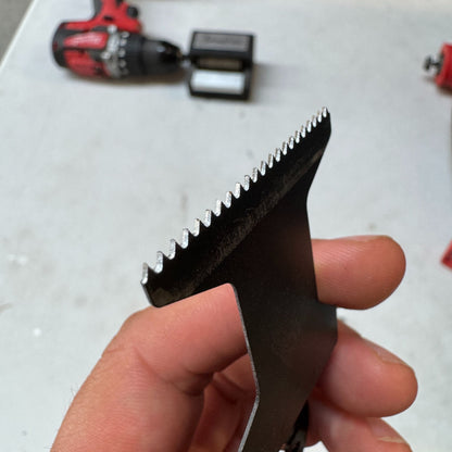 SharpTool 2.0