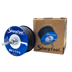 SharpTool 1.0