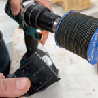 SharpTool 1.0